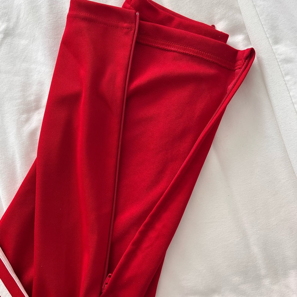 Adidas Unisex Joggers - Picture 10 of 11